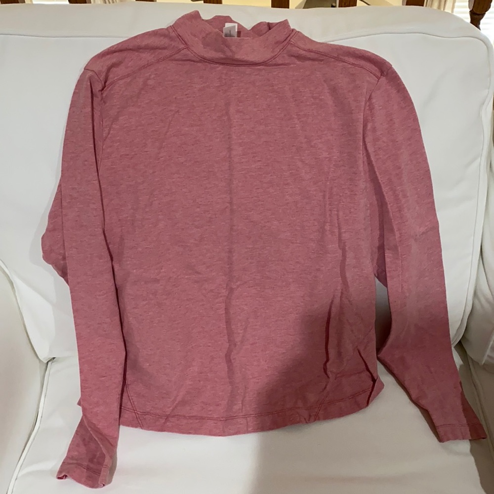 Ativa Golf ⛳️ long sleeve